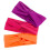 Wide Twist Headbands for Women Boho Elastic 10 Pcs 3