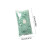 Multicolor shredded paper filler for gift packaging 3