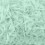 Multicolor shredded paper filler for gift packaging 5