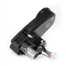 Side Brush Motor Module for X40 Ultra/L40 Ultra/X40 Master/X50 Ultra/L50 Ultra/X50 Master Vacuum Cleaner Parts