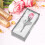 Crystal Rose Bouquet Romantic Gift Box 4