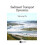 Sediment Transport Dynamics by Weiming Wu Hardcover Book 1