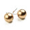 Cake Ball Toppers DIY Insert Picks 20 Pieces 5