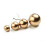 Cake Ball Toppers DIY Insert Picks 20 Pieces 6