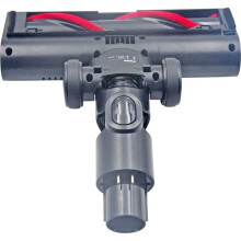 For T20 T30 V6 V8 R10 S10 H30 Z30 Vacuum Cleaner Floor Brush Motorized Floor Brush Vacuum Parts