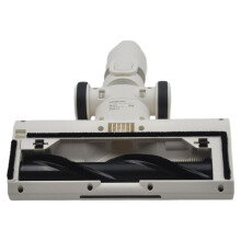For R10 R20 R30 V12S T10 T20 T30 T20pro V16S V11 V12 Vacuum Electric Floor Brush Replacement Parts