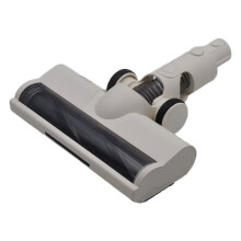 Vacuum Electric Floor Brush for R10 R20 R30 V12S T10 T20 T30 T20pro V16S V11 V12 Replacement Parts