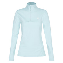 (14 UK, Water Ballet) Dare 2B Womens/Ladies Lowline II Midlayer
