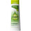 Vosene Vosene Anti-Dandruff Conditioner 300ml 1