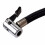 Portable Air Compressor Pump for Car Tires with Pressure 2