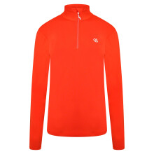 (10 UK, Grenadine Orange) Dare 2B Womens/Ladies Lowline II Midlayer