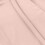 Women's Cardigan Sweater Fall Lightweight Open-Front 6