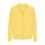 Women's Fall Cardigan Sweater Lightweight Open-Front 4