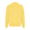 Women's Fall Cardigan Sweater Lightweight Open-Front 5