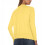 Women's Fall Cardigan Sweater Lightweight Open-Front 3