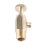 Brass Automatic Air Pressure Relief Valve 5