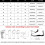 Willtoo Women's Solid Color Pointed Toe Flat Shoes 3
