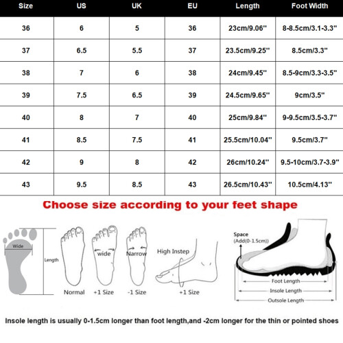 Willtoo Women's Solid Color Pointed Toe Flat Shoes 2