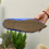 Willtoo Women's Solid Color Pointed Toe Flat Shoes 4