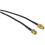 (As show, One size) Câble d'extension d'antenne Wi-Fi pour routeur WAN. 3