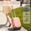 Pink 20 inch ABS Carry-On Luggage 2