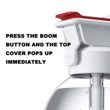 Humidificateur, Diffuseur D'Huiles Essentielles Portable pour Bureau de Jeu, Chargement USB, Adapté Aux Voyages A