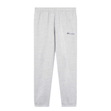 (XXL R, Grey) Champion Mens Icons Sweatpants