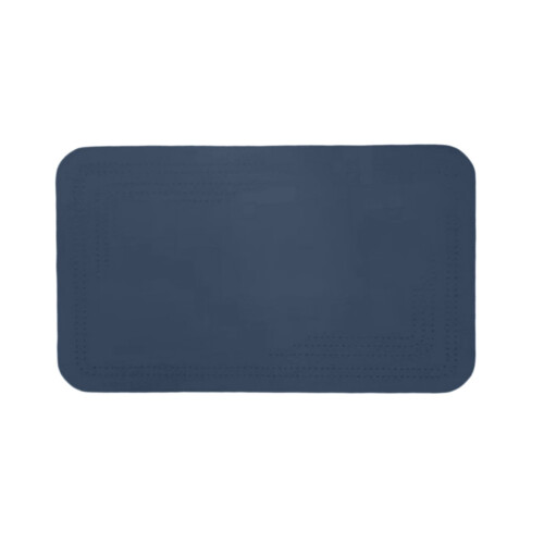 Car Armrest Pad with Elbow Support Breathable Non-Slip 1