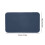 Car Armrest Pad with Elbow Support Breathable Non-Slip 3