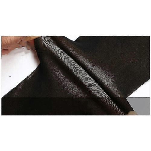 (As show, One size) Magic Extra Tjocka Varma Vintertights Med Dubbelfoder Och Stretchig Termofleece För Damer 2