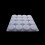 Wax Seal Mat for Stamp Making and Epoxy Resin Molding 6