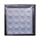 Wax Seal Mat for Stamp Making and Epoxy Resin Molding 8