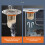 Floor Drain Backflow Preventer Valve Metal One-Way Core 5