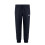 LONSDALE Lonsdale Mens Stripe Tracksuit Bottoms 1