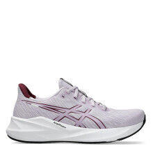 (5 UK, Blooming Dahlia/Purple) Asics Mens Versablast 4 Road Running Shoes