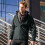 Result (M, Black) Result Mens Osaka TECH Performance Combined Pile Softshell Waterproof Windproof Jacket 3