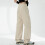 Women's Waterproof Hiking Pants Elastic Waist Adjustable 5