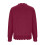 Women's Cardigan Sweater Fall Lightweight Open-Front 5