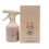 LATTAFA Parfum d'intérieur Yara 450 ml - Lattafa 1