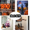 Gothic Witch Statue Dark Fantasy Indoor Decoration 8