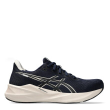 (7 UK, Midnight/Rose) Asics Mens Versablast 4 Road Running Shoes