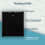 HYE Table Top Mini freezer 34L Small - Black 6