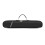 Portable Digital Wind Instrument Bag with Shoulder Sling 2