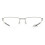Oakley (54) Oakley OX3218 SOCKET 5.5 321817 Men New Eyeglasses 1