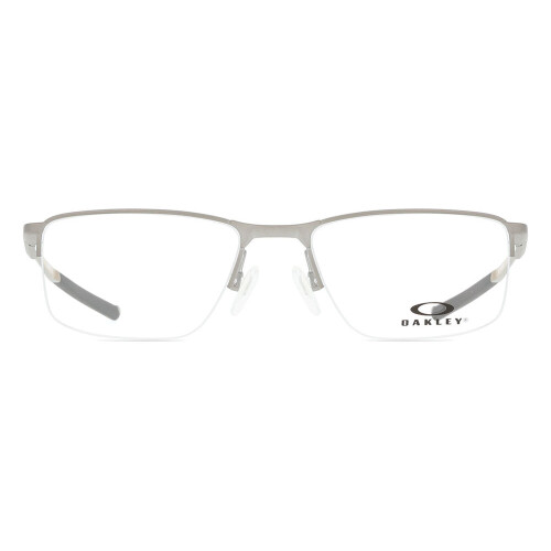 Oakley (54) Oakley OX3218 SOCKET 5.5 321817 Men New Eyeglasses