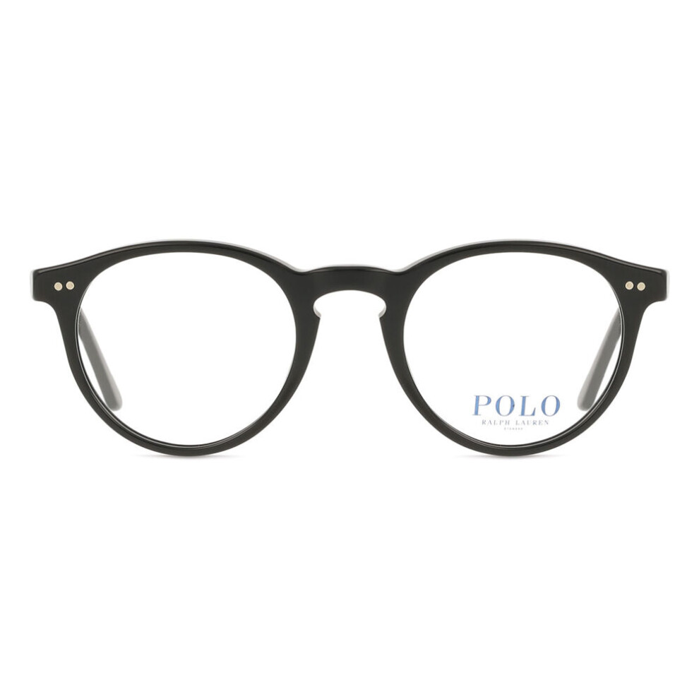 Polo Ralph Lauren (48) Ph2083 5523 Men New Eyeglasses