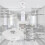 (As show, One size) 36w Led Deckenleuchte Dimmbar Mit Bluetooth Lautsprecher,led Deckenlampe Mit Fernbedienung Oder App- 3
