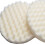 Foam Polishing Pad 8 Inch 2 Pack 4