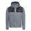 Karrimor (L, Grey) Karrimor Mens Urban Waterproof Jacket 1