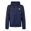 The North Face (M, Navy) The North Face Mens Water Resistant Jacket 1